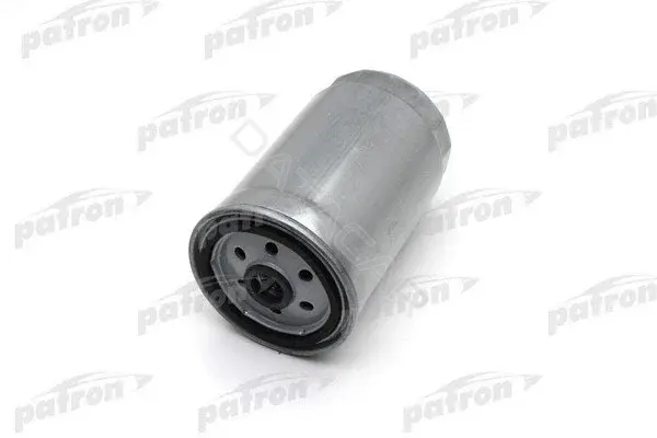 Топливный фильтр PATRON PF3200
