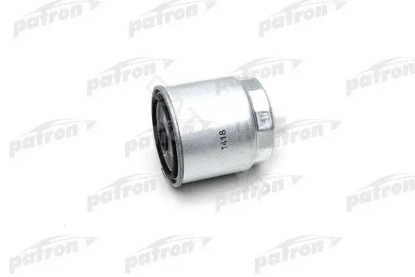 Топливный фильтр PATRON PF3201