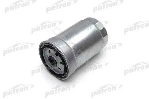Топливный фильтр PATRON PF3203