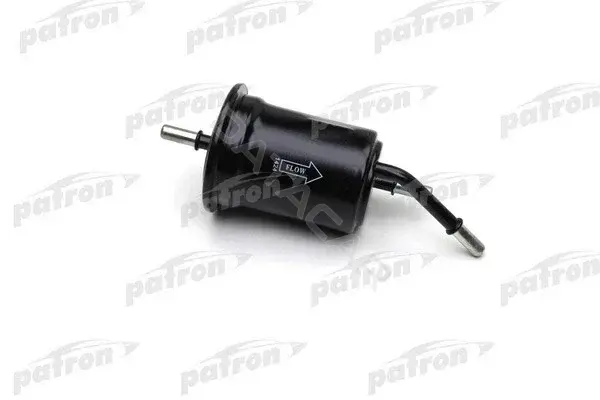 Топливный фильтр PATRON PF3204