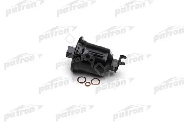 Топливный фильтр PATRON PF3205