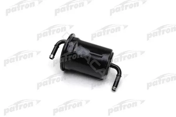 Топливный фильтр PATRON PF3206