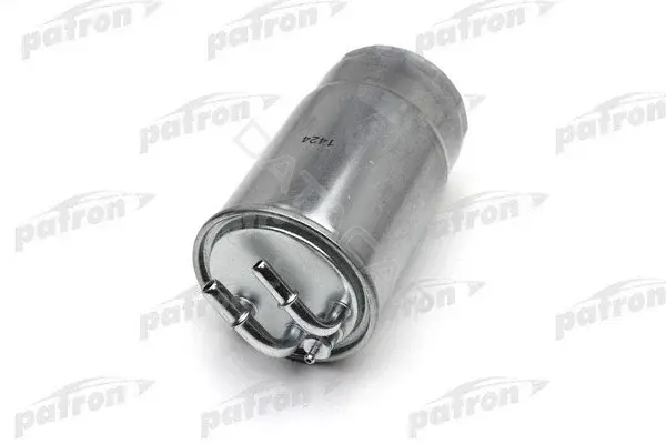 Топливный фильтр PATRON PF3211