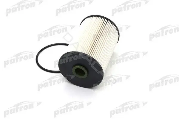 Топливный фильтр PATRON PF3212