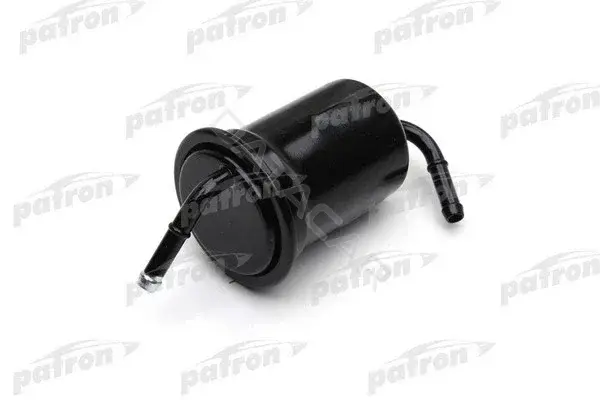 Топливный фильтр PATRON PF3213
