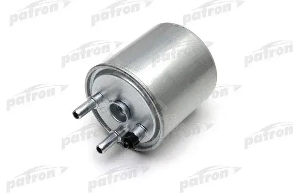 Топливный фильтр PATRON PF3215