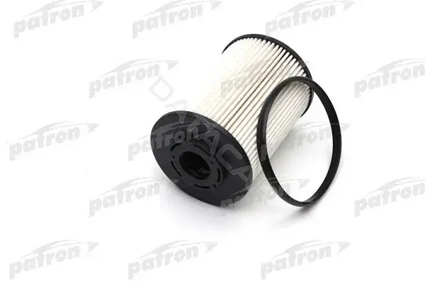 Топливный фильтр PATRON PF3217