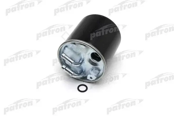 Топливный фильтр PATRON PF3219