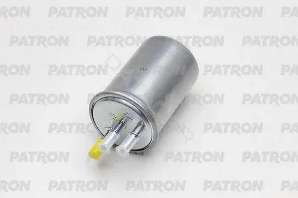Топливный фильтр PATRON PF3227