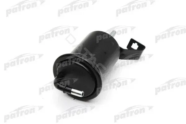 Топливный фильтр PATRON PF3231