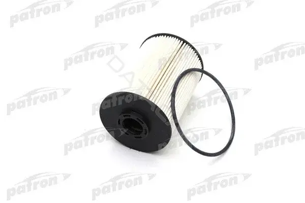 Топливный фильтр PATRON PF3233