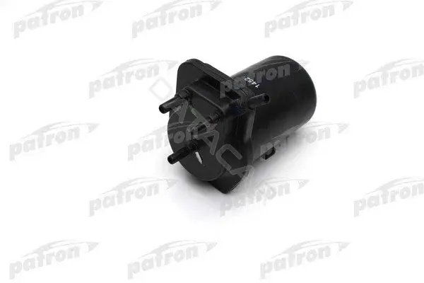 Топливный фильтр PATRON PF3237