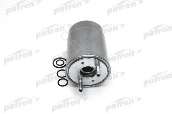 Топливный фильтр PATRON PF3238