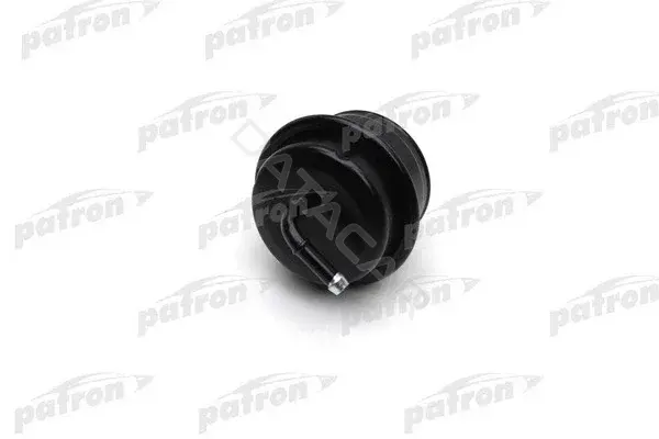 Топливный фильтр PATRON PF3241