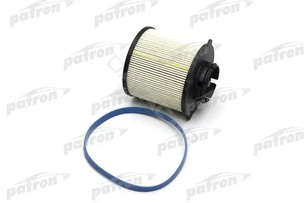 Топливный фильтр PATRON PF3244
