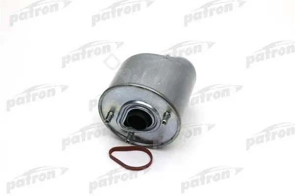 Топливный фильтр PATRON PF3245