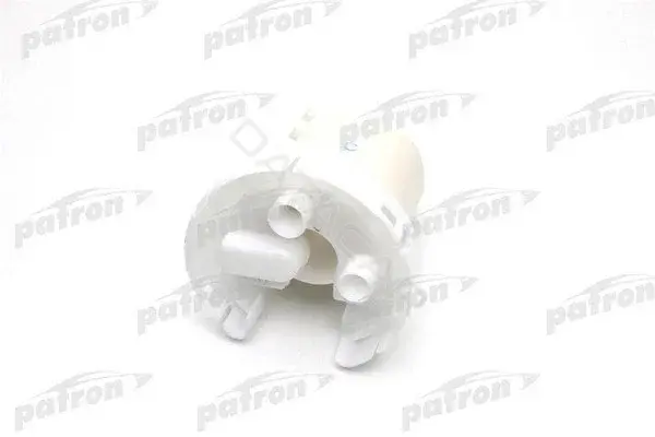 Топливный фильтр PATRON PF3248