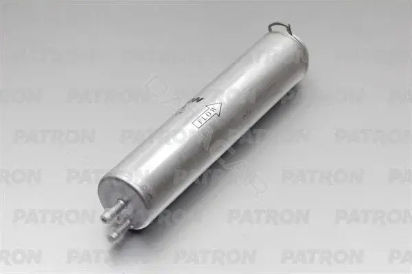 Топливный фильтр PATRON PF3249