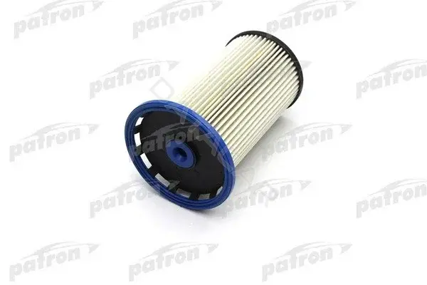Топливный фильтр PATRON PF3254