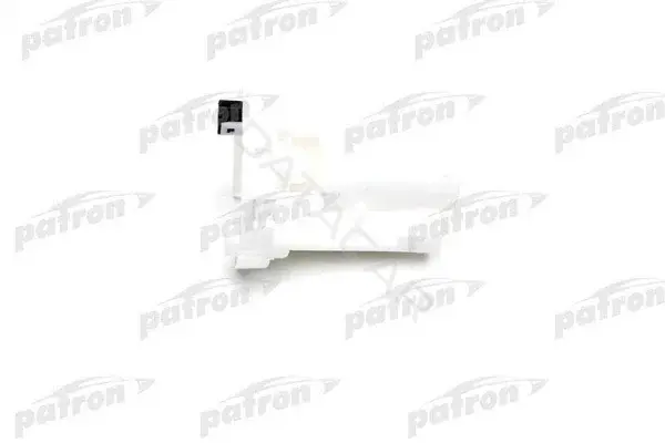 Топливный фильтр PATRON PF3258