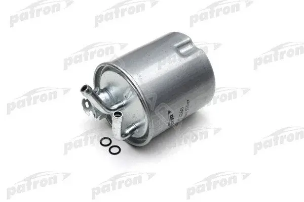 Топливный фильтр PATRON PF3260