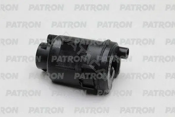 Топливный фильтр PATRON PF3264