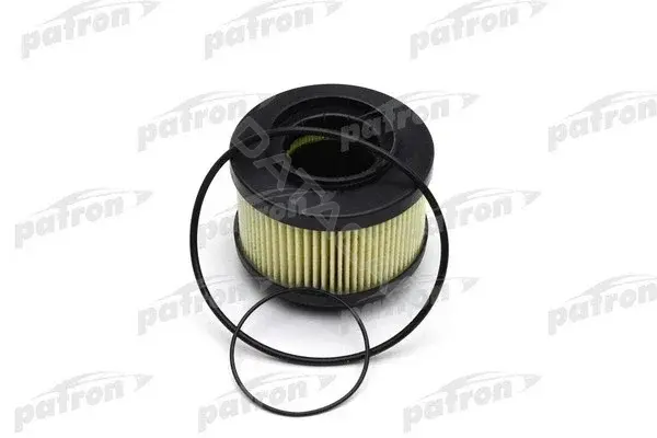 Топливный фильтр PATRON PF3266