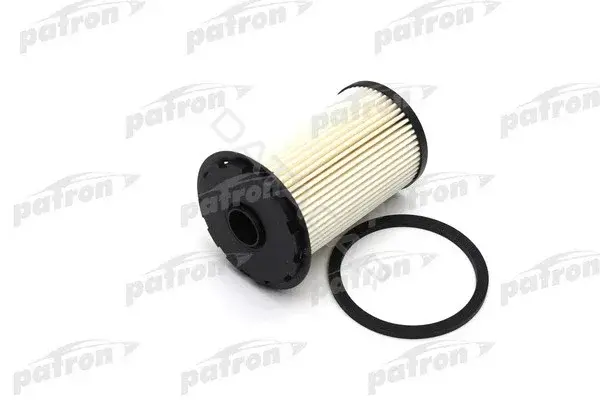 Топливный фильтр PATRON PF3271