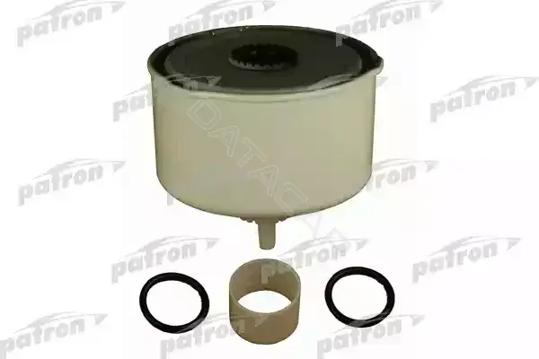 Топливный фильтр PATRON PF3272
