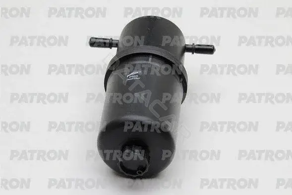 Топливный фильтр PATRON PF3276