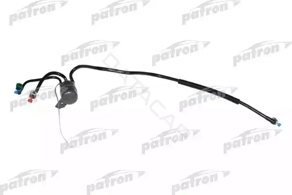 Топливный фильтр PATRON PF3901