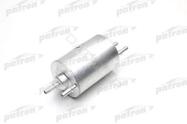 Топливный фильтр PATRON PF3904