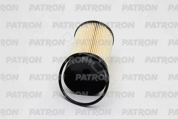 Топливный фильтр PATRON PF3906