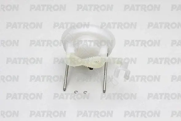 Топливный фильтр PATRON PF3908