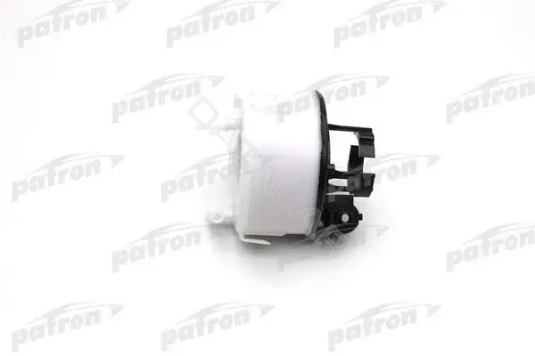Топливный фильтр PATRON PF3909