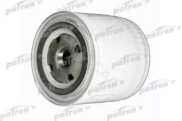 Масляный фильтр PATRON PF4003
