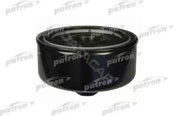 Масляный фильтр PATRON PF4010
