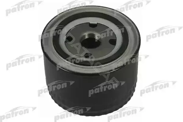 Масляный фильтр PATRON PF4012