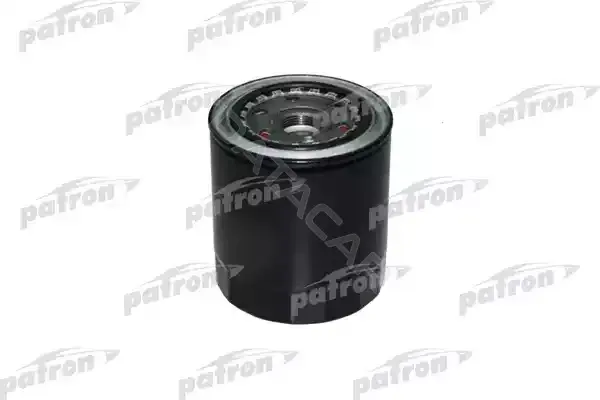 Масляный фильтр PATRON PF4028
