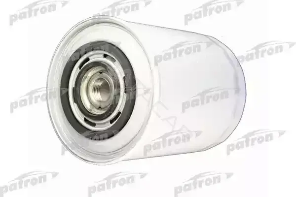 Масляный фильтр PATRON PF4031