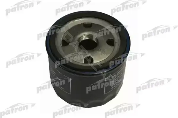Масляный фильтр PATRON PF4039
