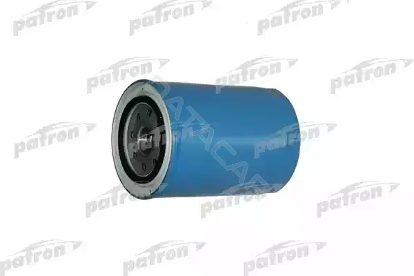Масляный фильтр PATRON PF4042