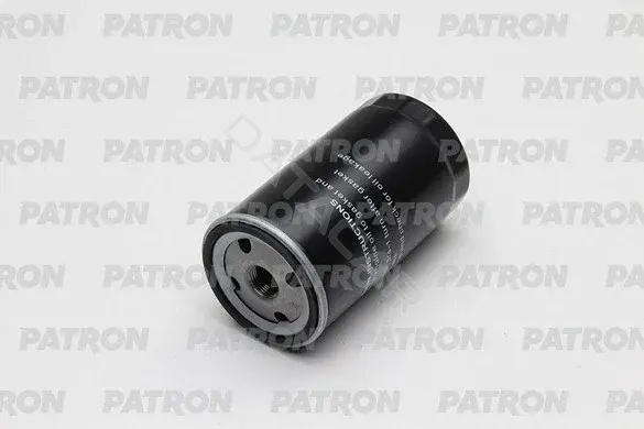 Масляный фильтр PATRON PF4045