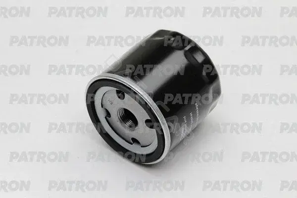 Масляный фильтр PATRON PF4046