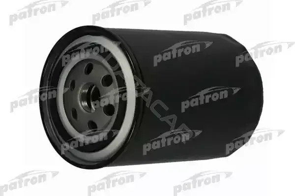 Масляный фильтр PATRON PF4052