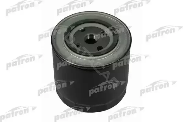 Масляный фильтр PATRON PF4056