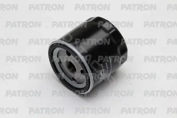 Масляный фильтр PATRON PF4057