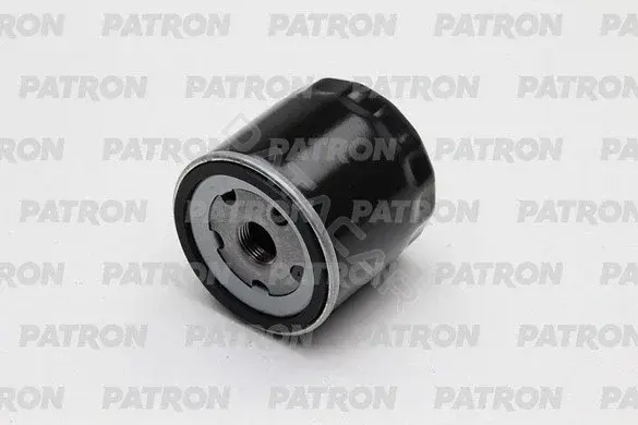 Масляный фильтр PATRON PF4060