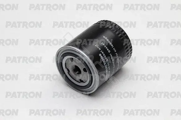Масляный фильтр PATRON PF4069