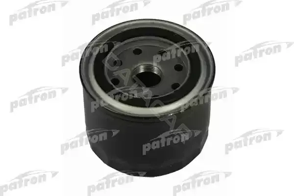Масляный фильтр PATRON PF4078
